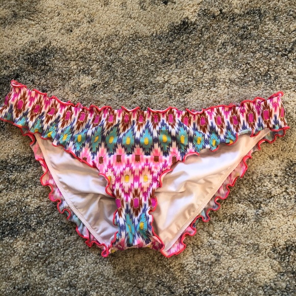 Victoria's Secret Other - Bikini Bottoms Victoria's Secret Other - Bikini Bottoms